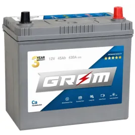 akumulator-grom-premium-45ah-430a-japan-prawy-plus