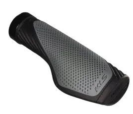 chwyty-kierownicy-ergonomiczny-ksztalt-gripy-na-rower-kls-wave-lockon-grey