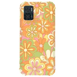 etui-antishoock-motorola-e22i-groovy-corolfull-kolorowe-kwiaty-vibes-wzory