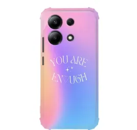 etui-antishock-do-xiaomi-redmi-note-13-4g-gradient-bestseller-teczowe-wzory