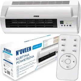 kurtyna-powietrzna-n-oveen-hc2000-2000-w
