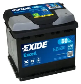 akumulator-exide-excell-50ah-450a-eb500-en-prawy-plus