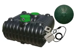 podziemny-zbiornik-bezodplywowy-na-szambo-5000l-bolt-czujnik-poziomu