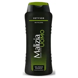 malizia-uomo-vetyver-meski-zel-pod-prysznic-250-ml-wielozadaniowy-kosmetyk