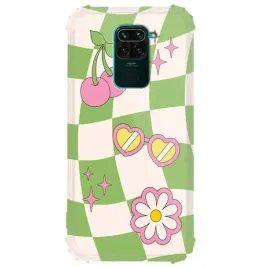 etui-antishoock-xiaomi-redmi-note-9-pro-max-groovy-kolorowe-kwiaty-vibe-wz