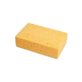 gabka-glazurnicza-do-fugowania-fug-plytek-185-x-110-x-54-mm-celulozowa