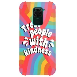 etui-antishoock-xiaomi-redmi-note-9s-groovy-corolfull-kolorowe-kwiaty-wzory