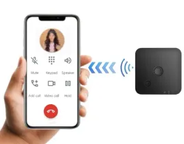dyktafon-64gb-bluetooth-nagrywanie-rozmow-telefonicznych-transkrypcja