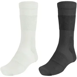 skarpetki-turystyczne-z-welna-merino-ace-schakal-kolor-czarny-445-46