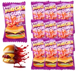 10x-gumy-do-zucia-guma-fini-hamburger-truskawkowa-z-nadzieniem-10-szt