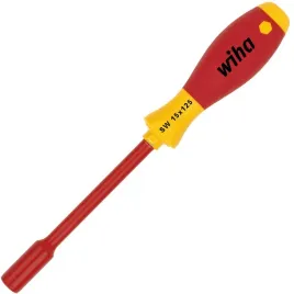 wiha-00866-wkretak-nasadowy-vde-15x125mm