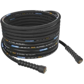 waz-20m-dn8-500bar-przedluzka-do-karcher-hd-hds-kranzle-m22-podwojny-oplot