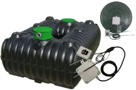 podziemny-zbiornik-bezodplywowy-na-szambo-7000l-bolt-czujnik-poziomu
