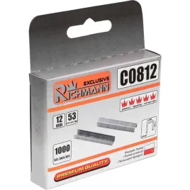 zszywki-12-mm-typ-53-opak-1000szt-pl