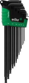 wiha-36487-zestaw-wkretakow-katowych-z-glowka-kulowa-t5-t45-x13-szt-