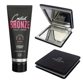 7suns-constant-bronze-tingle-lotion-250ml-podwojne-lusterko-gratis