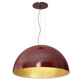 lampa-wiszaca-burgundowa-zlota-okragla-100-cm-nad-stol-do-salonu-luminex
