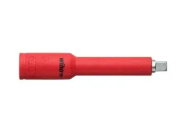 wiha-43057-przedluzka-adapter-3-8-vde-125-mm
