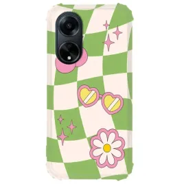 etui-antishoock-oppo-a98-5g-groovy-corolfull-kolorowe-kwiaty-good-vibe-wz