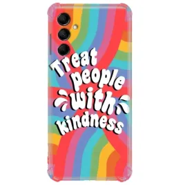 etui-antishoock-samsung-m54-5g-groovy-corolfull-kolorowe-kwiaty-vibes-wzory