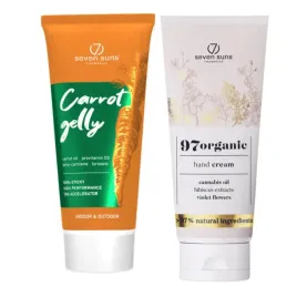 7suns-carrot-gelly-przyspieszacz-opalania-200ml-krem-do-rak-75ml-gratis
