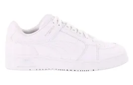 buty-meskie-puma-slipstream-lo-383401-01-r-46