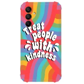 etui-antishoock-samsung-a15-5g-groovy-corolfull-kolorowe-kwiaty-vibes-wzory