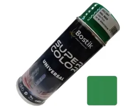 bostik-ral6029-lakier-uniwersalny-zielony-400ml
