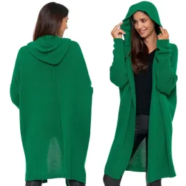 kardigan-z-kapturem-moraj-elegancki-luzny-sweterek-damski-oversize