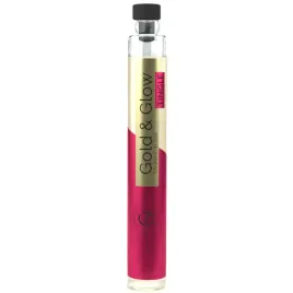 7suns-gold-and-glow-eliksir-do-opalania-tingle-6ml