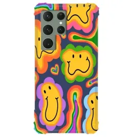 etui-antishoock-samsung-s23-ultra-groovy-corolfull-kolorowe-kwiaty-vibes-wz