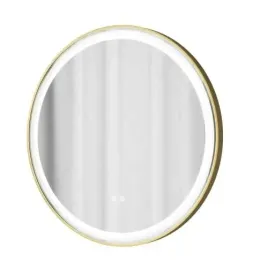 okragle-podswietlane-lustro-energooszczedne-led-80x80-gamma