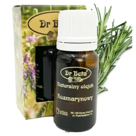 olejek-eteryczny-rozmarynowy-naturalny-9ml-aroma