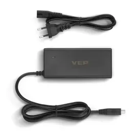 vep-ladowarka-42v-2a-wtyk-rca-dc-8mm