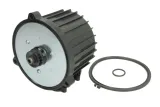 separator-oleju-mb-actros-mp4-stan-nowy
