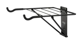 wieszak-do-sciany-na-rower-kask-i-akcesoria-max-25kg-kellys-compact