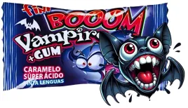 guma-gumy-do-zucia-fini-booom-vampire-kwasne-cukierki-barwiace-1sztuka