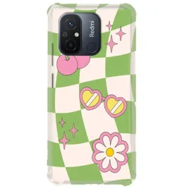 etui-antishoock-xiaomi-redmi-11a-groovy-corolfull-kolorowe-kwiaty-vibes-wz