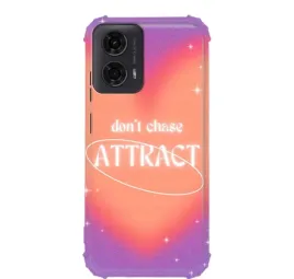 etui-antishock-do-motorola-g24-gradient-bestseller-teczowe-wzory