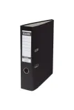 bantex-segregator-biurowy-classic-4-7-czarny