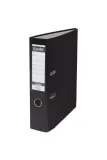 bantex-segregator-biurowy-classic-4-7-czarny-stan-nowy
