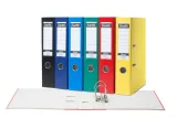 bantex-segregator-biurowy-classic-4-7-czarny-waga-z-opakowaniem-0-15-kg