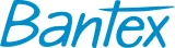 bantex-segregator-biurowy-classic-4-7-czarny-grubosc-7-5