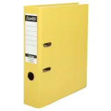bantex-segregator-biurowy-classic-4-7-czarny-marka-bantex