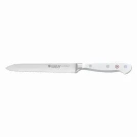 wusthof-classic-white-noz-do-kielbasy-14-cm-bialy