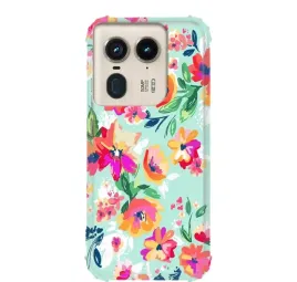 etui-antishock-do-motorola-edge-50-ultra-floral-vibe-kwiaty-top-wzory