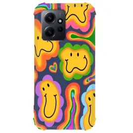 etui-antishoock-xiaomi-redmi-note-12-4g-groovy-corolfull-kolorowe-kwiaty-wz