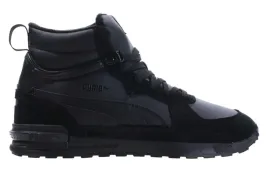 buty-meskie-puma-graviton-mid-383204-01-r-405