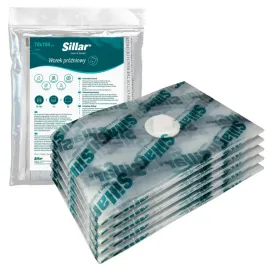 sillar-worek-prozniowy-na-ubrania-70x100-pa-pe-80-mikronow-7-warstw-5szt