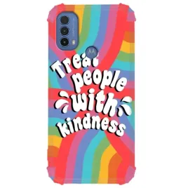 etui-antishoock-motorola-e20-groovy-corolfull-kolorowe-kwiaty-vibes-wzory